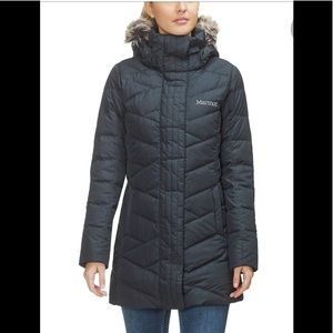 Marmot | Jackets \u0026 Coats | Marmot Varma 